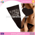 2016 New Girl Sexy Image Strapless Self Adhesive Women Panty